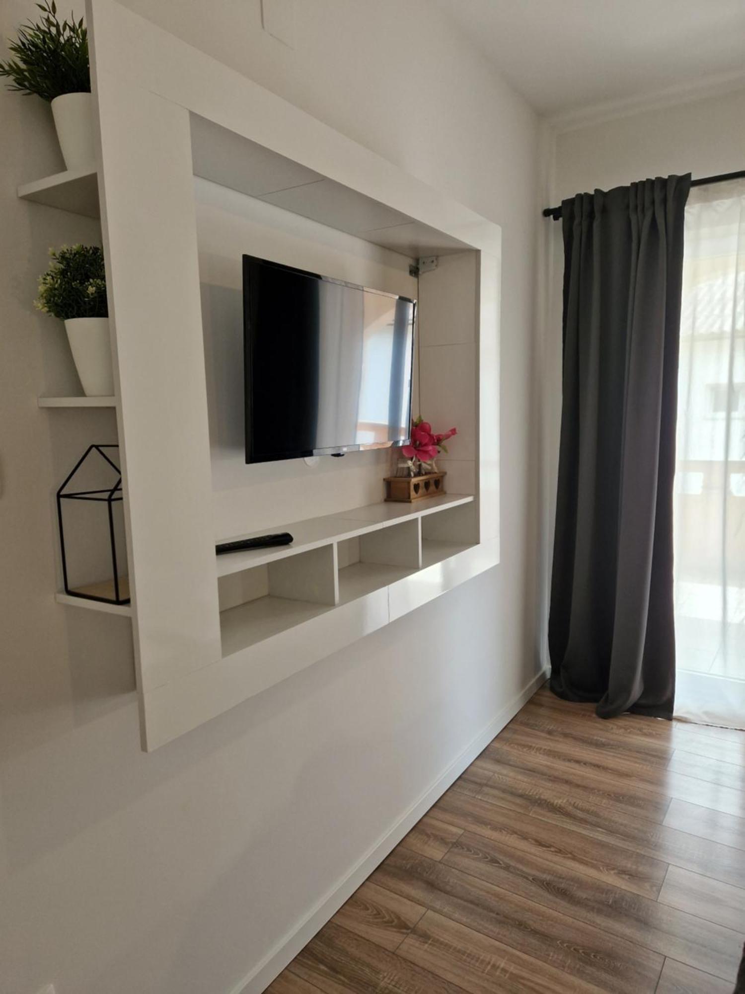 Apartments Jadranka Novalja Kültér fotó