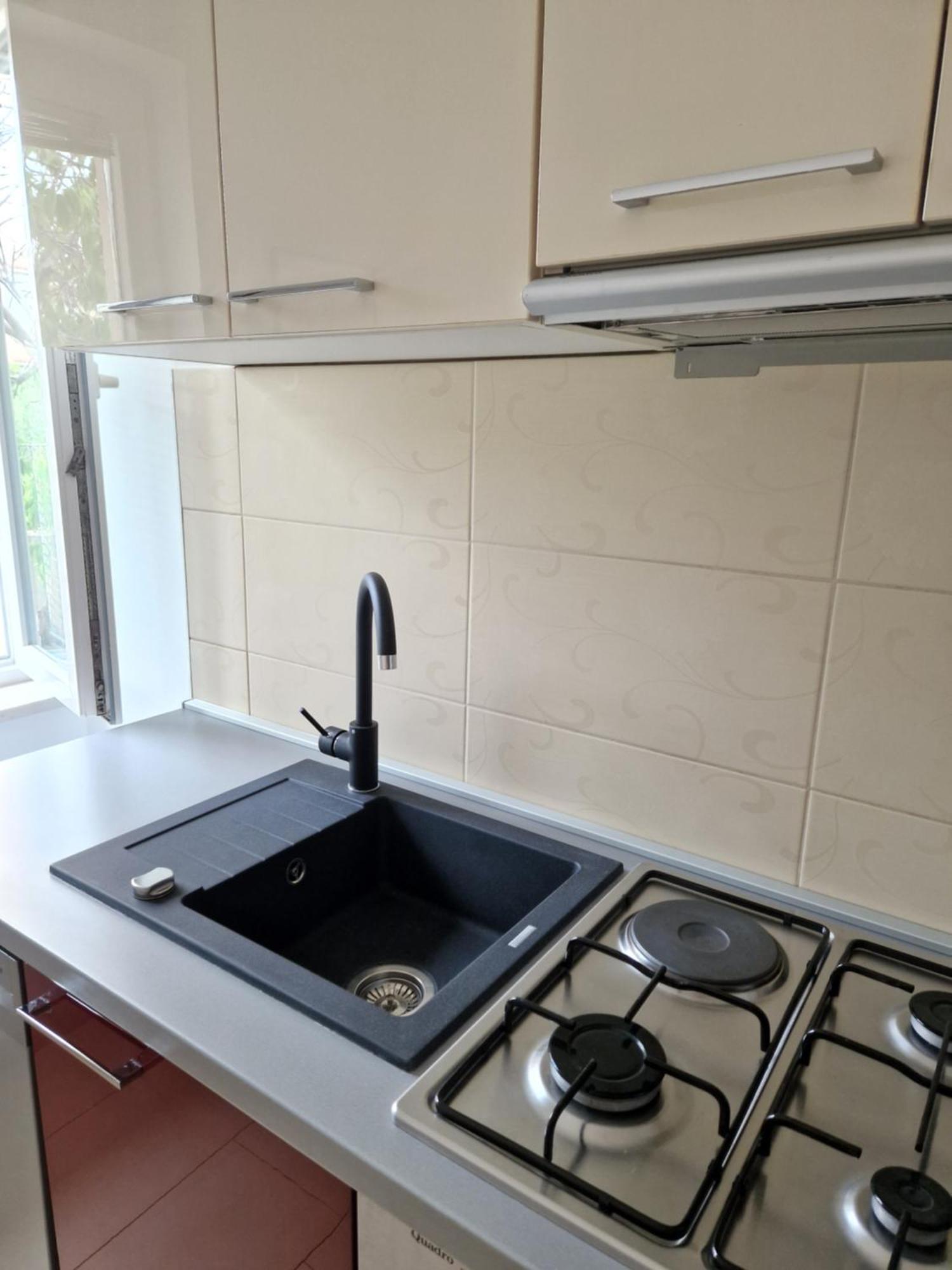 Apartments Jadranka Novalja Kültér fotó